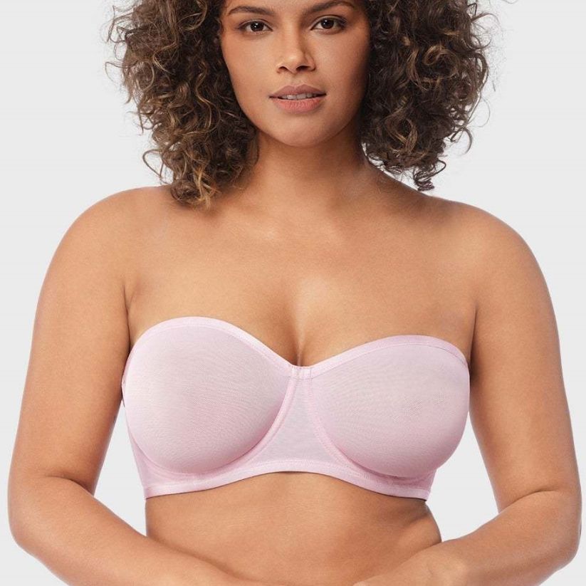 ÉVORA Soft™