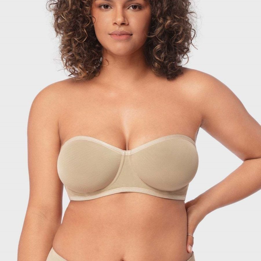 ÉVORA Soft™