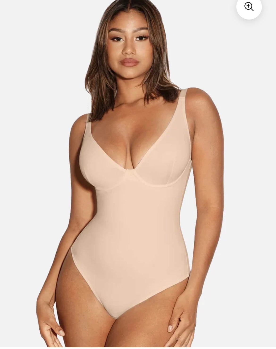 ÉVORA Sculpt™